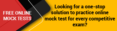 Student Mock Test