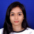 Coaching Mitali 768020 C00789120d44a5b