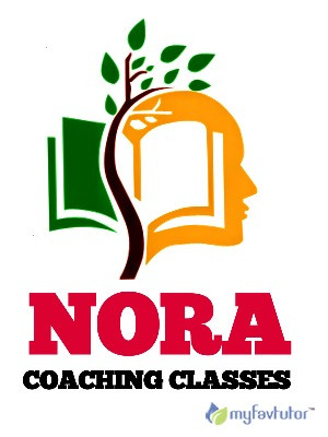 Coaching Nora Coaching Classes 393010 C0591af46af467a