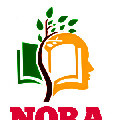 Coaching Nora Coaching Classes 393010 C0591af46af467a