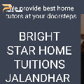 Coaching Bright Star Home Tution Jalandhar 144005 C05b851c872837a