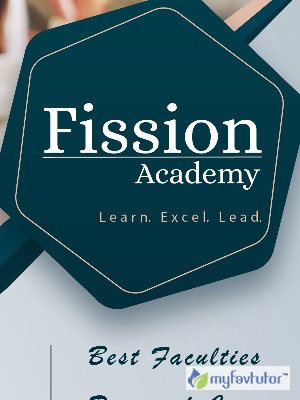 Coaching Fission Academy 393001 C1399f75cf6ce45