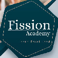 Coaching Fission Academy 393001 C1399f75cf6ce45