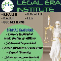 Coaching Legal Era Institute 134109 C14acf9ea43ecb4