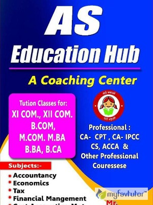 Coaching Amar 121106 C18c54b59a2f21d