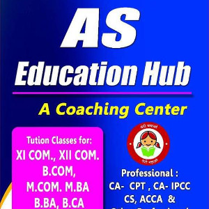 Coaching Amar 121106 C18c54b59a2f21d