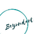 Coaching Beyond Art 700040 C1a25a73e7dd616