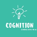 Coaching Cognition 410210 C1b3ea974790e25