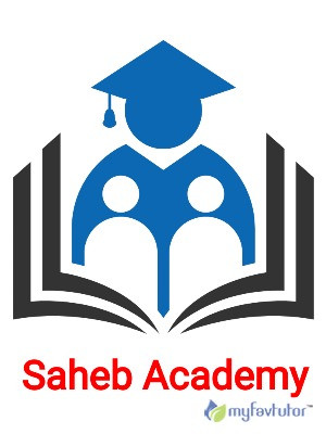 Coaching Saheb Academy 851101 C1f99d0c6920fd7