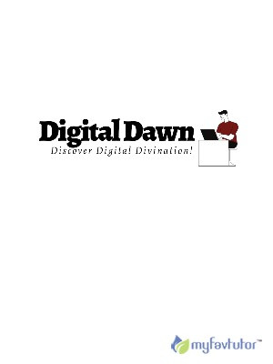 Coaching Digital Dawn 395010 C20fe5805999568