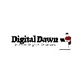 Coaching Digital Dawn 395010 C20fe5805999568