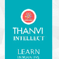 Coaching Thanvi Intellect 678012 C2419c8c924b0e9