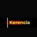 Coaching Kerencia Technologies 110044 C242e4a63d20069