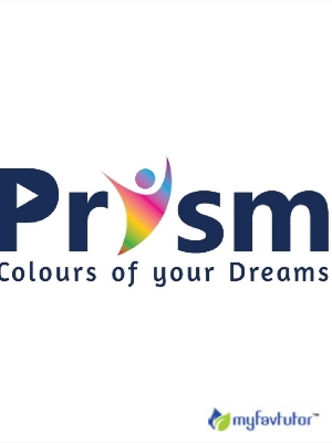 Coaching Prism World 412115 C2c780c9522f74a