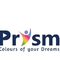 Coaching Prism World 412115 C2c780c9522f74a