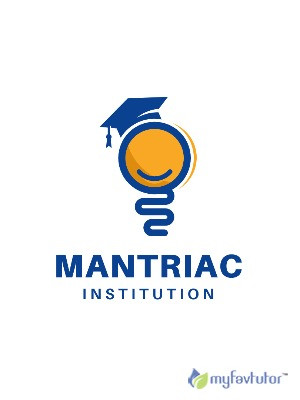 Coaching Mantriac Institute 680554 C346fcf8eddec91