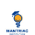 Coaching Mantriac Institute 680554 C346fcf8eddec91