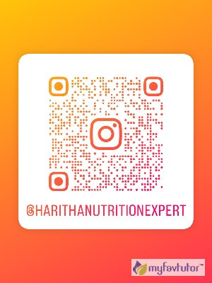 Coaching Nutrition Expert 500075 C354bcccb1a1b7f