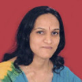 Coaching Rohini 422004 C35b307c6e4c0f6