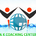 Coaching Aman 843302 C3b26b7603ab961