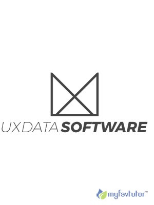 Coaching Uxdata Software Training Institute 560091 C3b42e9cd39c017