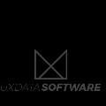 Coaching Uxdata Software Training Institute 560091 C3b42e9cd39c017