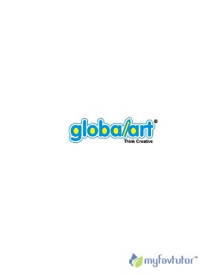 Coaching Globalart 560102 C3d1e2928604eb8