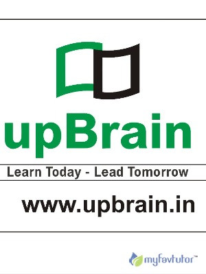 Coaching Upbrain Skill Solutions 201309 C48ae23c9d39fdc