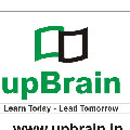 Coaching Upbrain Skill Solutions 201309 C48ae23c9d39fdc