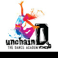 Coaching Unchaind The Dance Academy 560075 C4e8dc2babf5643