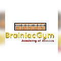 Coaching Brainiacgym Academy Of Abcus 110015 C5618457fe4430e