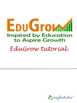 Coaching Edugrow Tutorial 700053 C65c2fd31844380