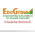 Coaching Edugrow Tutorial 700053 C65c2fd31844380