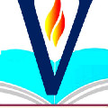 Coaching Vedangas Institute 509228 C686e4cf87dfe9c