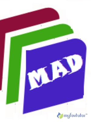 Coaching Mad Rducators 110018 C6cbf67f45d3aac