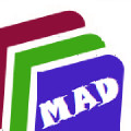 Coaching Mad Rducators 110018 C6cbf67f45d3aac