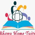 Coaching Bhanu Home Tuition 160020 C7477fb100de627