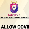 Coaching Tachyon Classes 462022 C835c21a0046e39