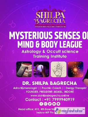 Coaching Msmbl By Shilpa Bagrecha 452001 C88a71cceb6b215