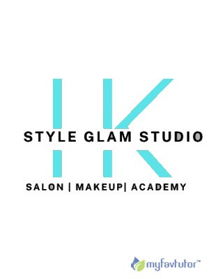 Coaching Style Glam Studio 201301 C8c3bb5ffbb0fc1