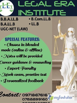 Coaching Legal Era Institute 134109 C9267c7ae6a0e74