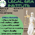 Coaching Legal Era Institute 134109 C9267c7ae6a0e74