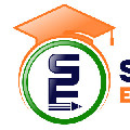 Coaching Saibaba Edutech 484110 C930f77e61077c9