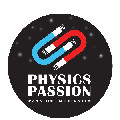 Coaching Physicspassion 411028 C9bd65959303314