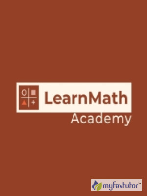 Coaching Learnmath 444604 C9cffed968ee717