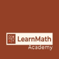 Coaching Learnmath 444604 C9cffed968ee717