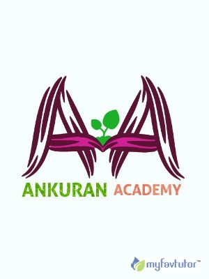 Coaching Ankuran Academy 273014 C9d727654c30f3d