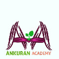 Coaching Ankuran Academy 273014 C9d727654c30f3d