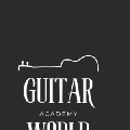 Coaching Guitar World Academy 700113 Cbbd55d50511809