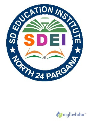 Coaching Sd Education Institute 743245 Cd68eab6d0f00f6